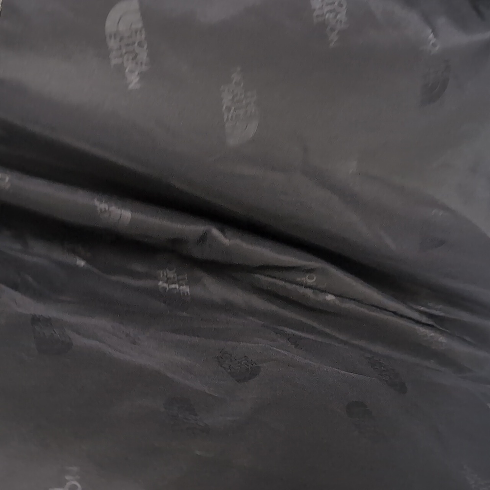 The North Face goretex retro 1986 futurelight mountain Jacket white - Picture 10 of 13
